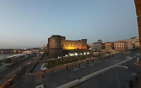 Babylon Luxury Suite & Apartments